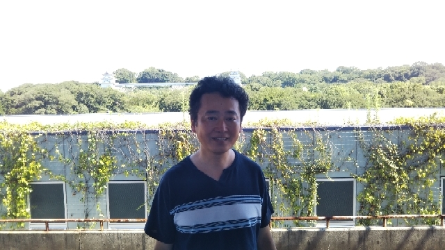 20180710180424013.jpg