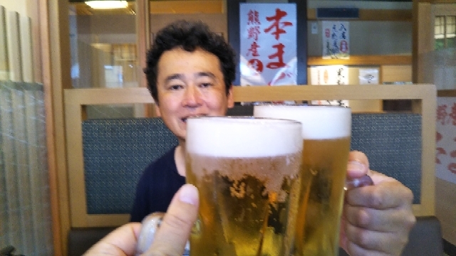 20180710180444448.jpg