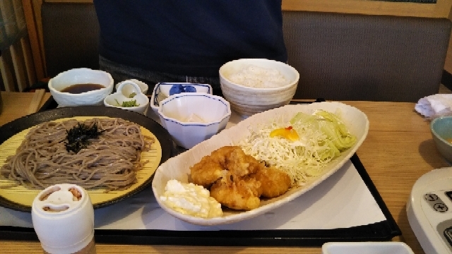 20180710181056453.jpg