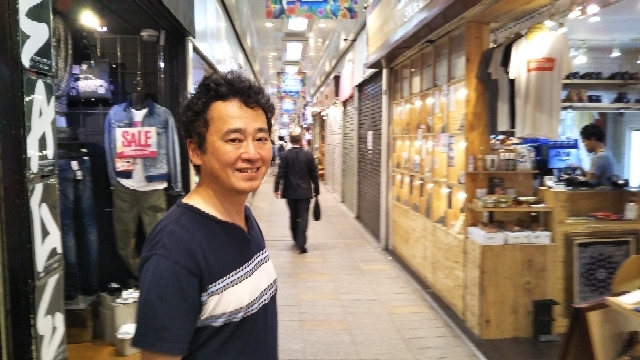 20180710181125640.jpg