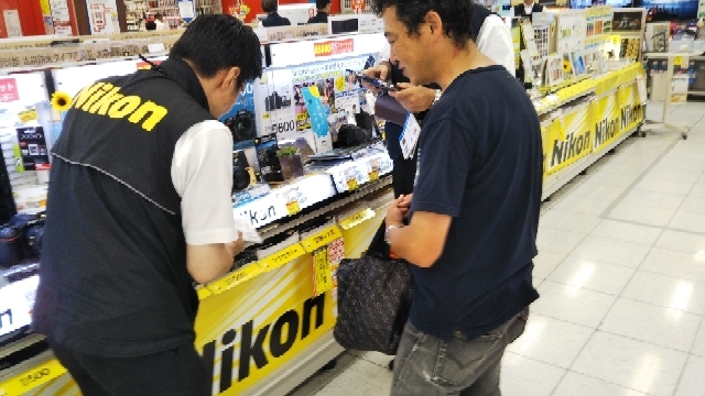 20180710181158022.jpg