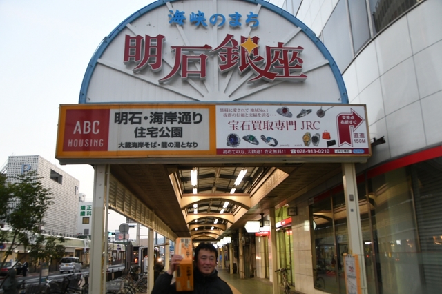 20190109074005734.jpg