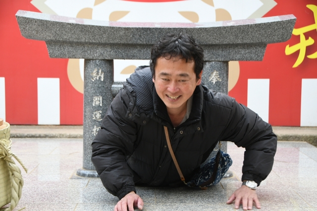 20190112113941294.jpg