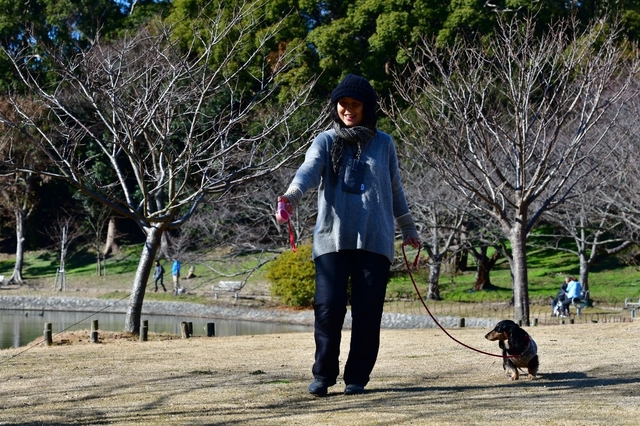 20190115131354317.jpg