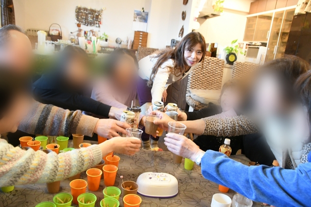 20190130111246328.jpg