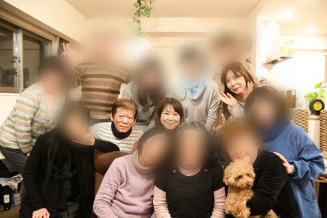 20190130112023228.jpg