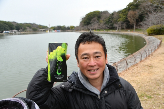 20190301213108271.jpg