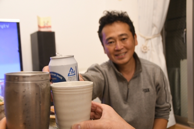 20190531104144366.jpg