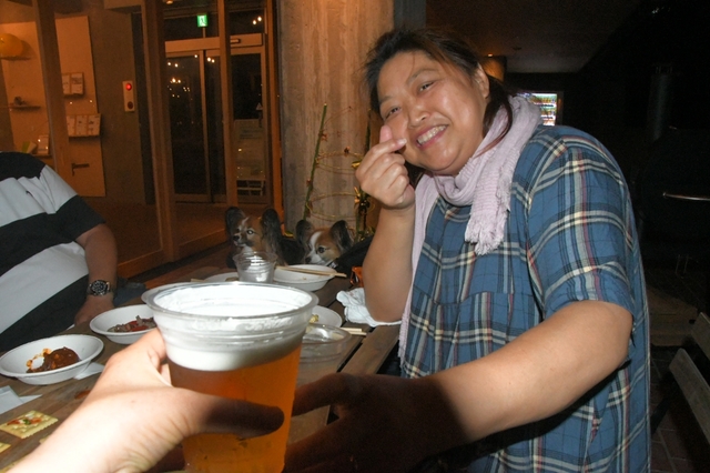 20190630143527612.jpg