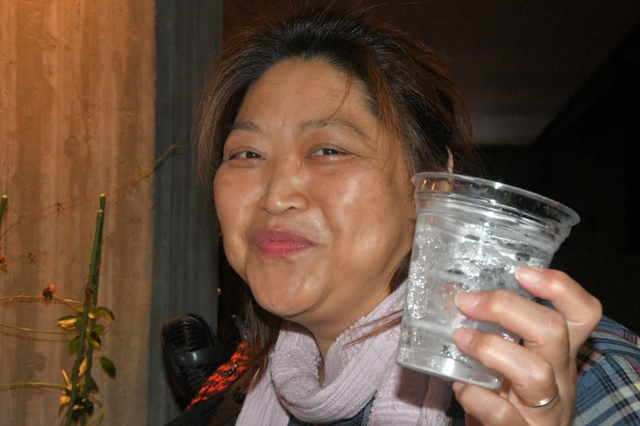 20190630143728147.jpg