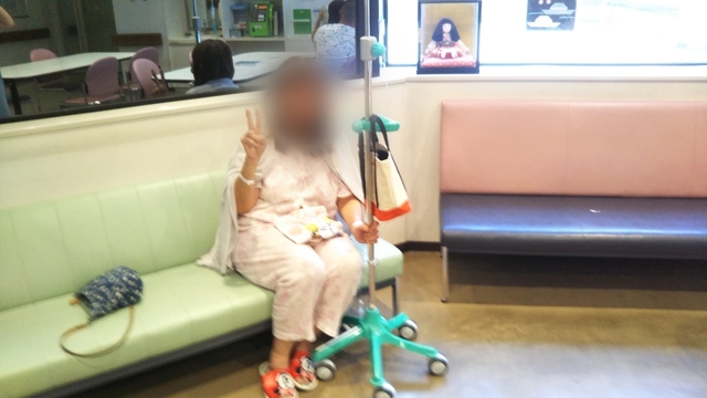 20190803154220256.jpg