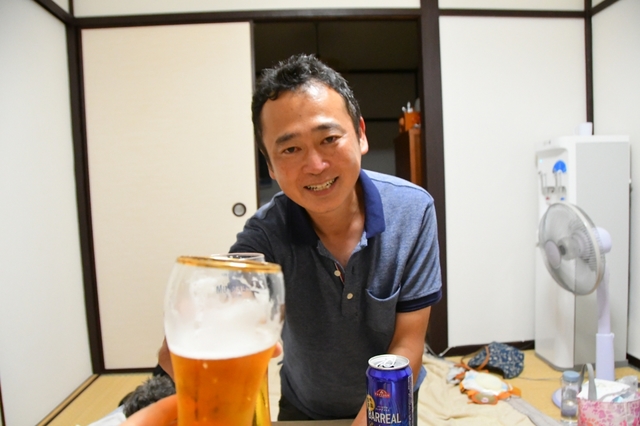 20190803155237127.jpg
