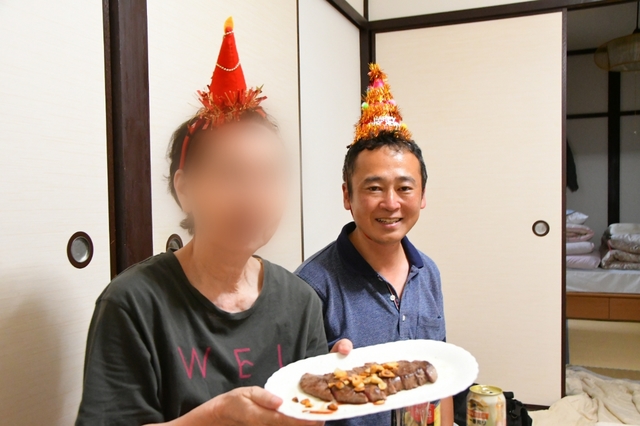 20190803155433395.jpg