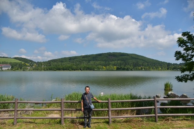 20190810085645297.jpg