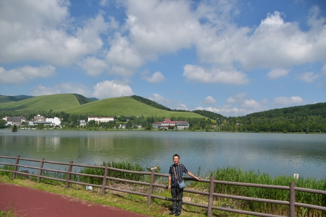 20190810085658348.jpg