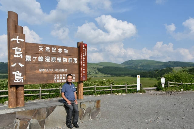 20190813061146215.jpg