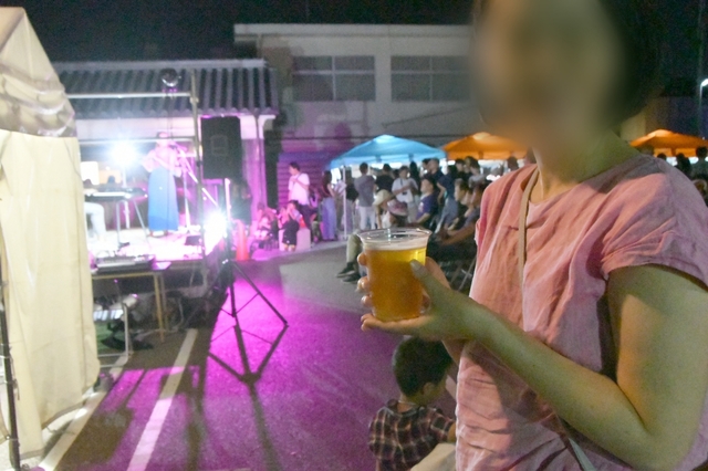20190917150119017.jpg