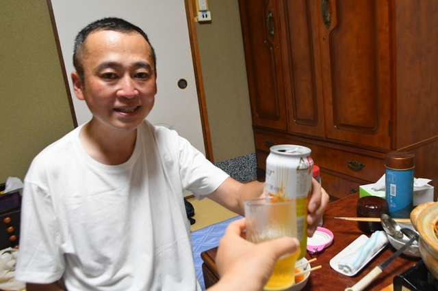 20190924111125135.jpg