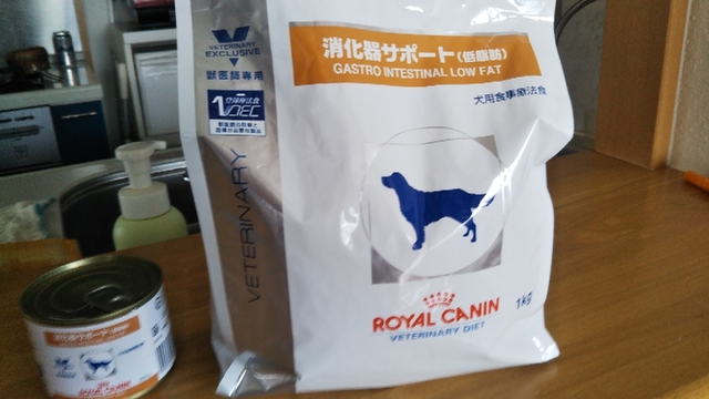 20191002133501356.jpg