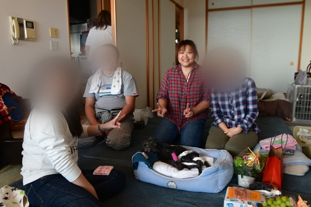 20191101174609525.jpg