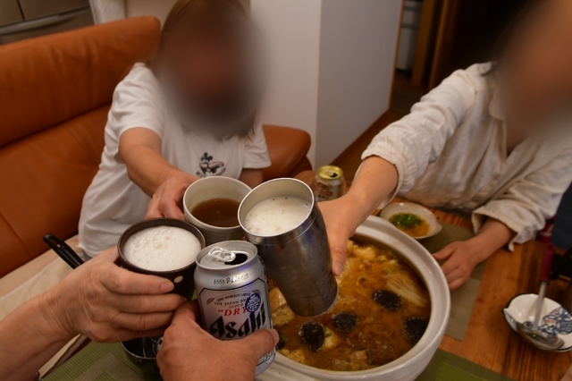 20191105141206396.jpg