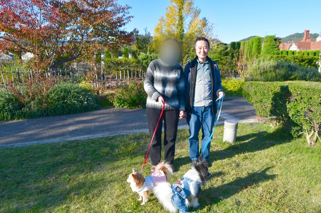 20191110162021481.jpg