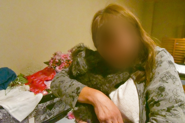 20191127132456943.jpg