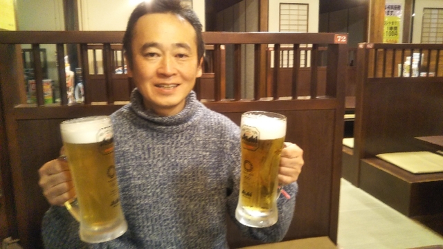20191205104205641.jpg