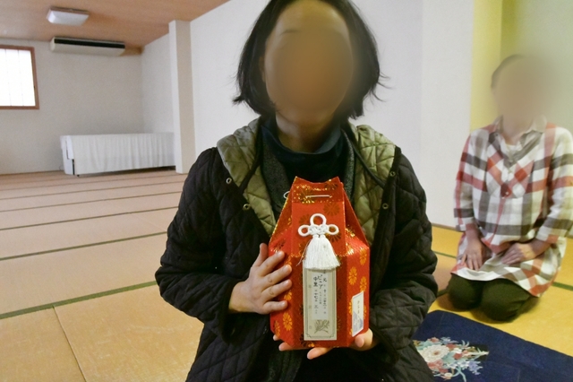 20191211005223837.jpg