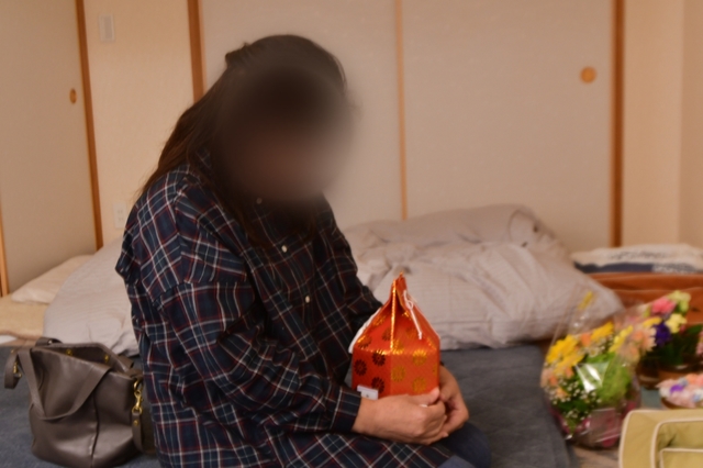 20191212135631791.jpg