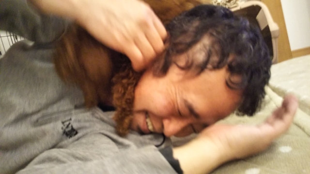 20200114082418005.jpg