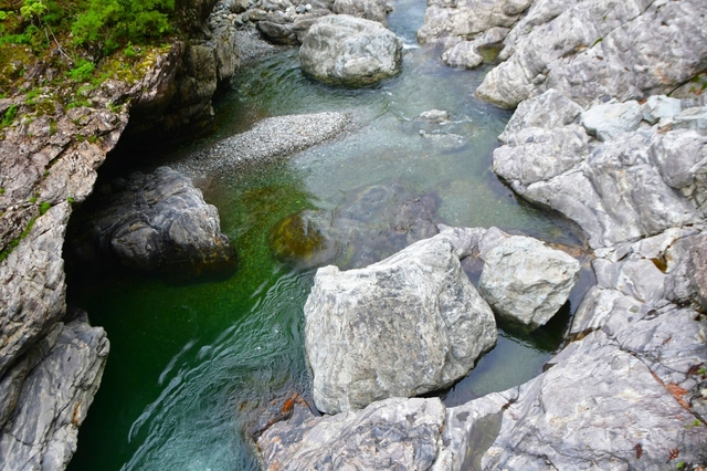 20200525090607779.jpg