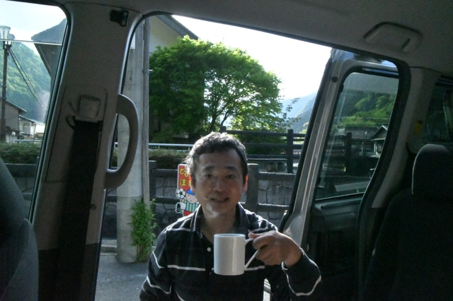 20200525093715899.jpg