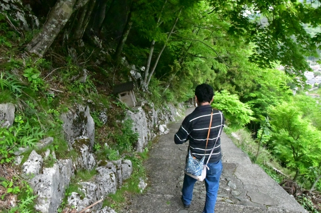 20200530131808192.jpg