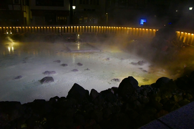 20200622112727809.jpg