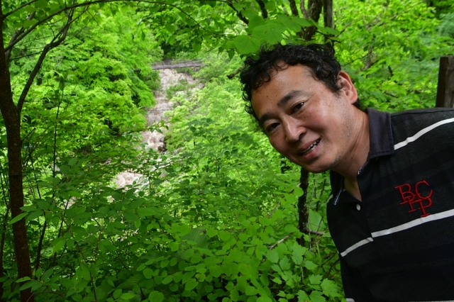 20200625130225920.jpg