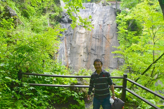 20200625130339233.jpg