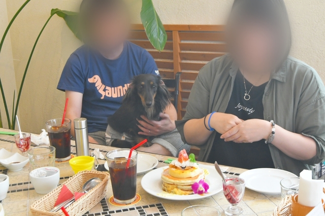 20200701232400317.jpg