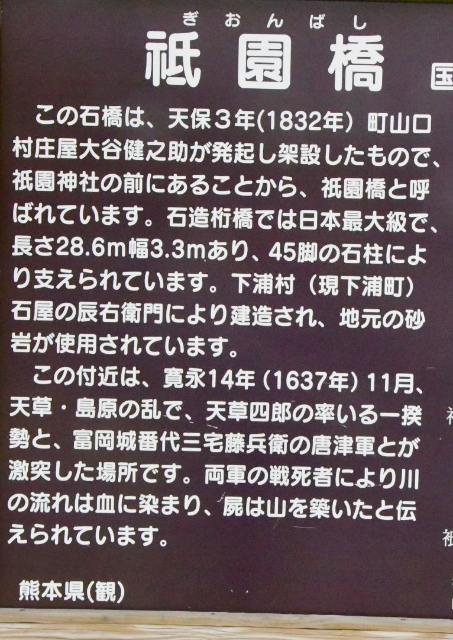 20250522184804809.jpg